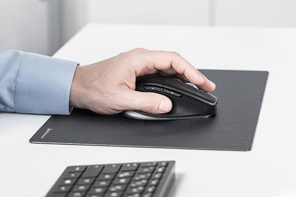 cad-mouse-pro-wireless-1