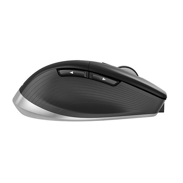 space-mouse-pro wireless