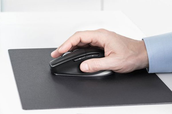 cad-mouse-pro-wireless-1