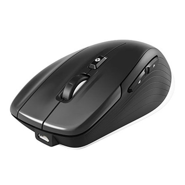 space-mouse-pro wireless