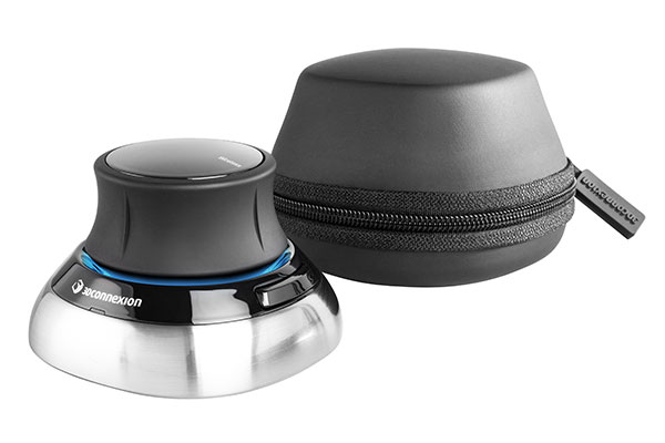 space-mouse-wireless-1