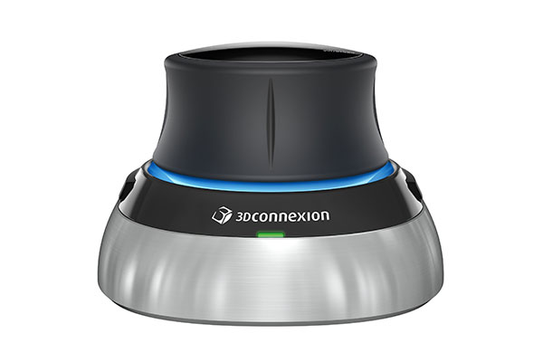 space-mouse-wireless-1