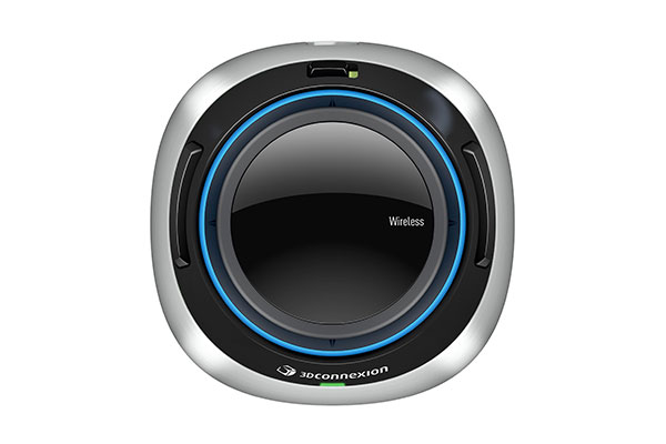 space-mouse-wireless-1