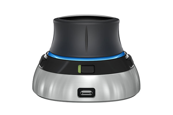 space-mouse-wireless-1